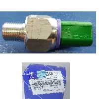 فشنگی روغن هیدرولیک 206- 207 سمند ملی اورجینال بیترون  ایساکو