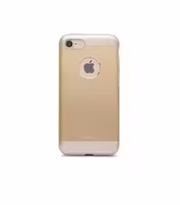 کاور موشی مدل Armour gold مناسب گوشی آیفون 7