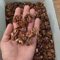 مغز گردو فسنجونی  تویسرکان-روزشکن محصول 1403(3 کیلوگرم)