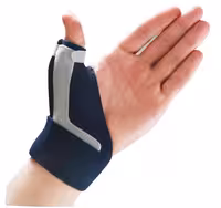 شست بند آتل دار از کنار Dr med W132 1