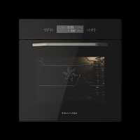 فر برقی رومانزو مدل 399277255