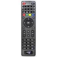 کنترل  فول اچ دی FULLHD