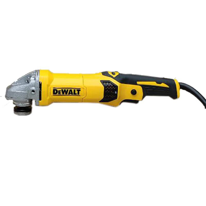 فرز متوسط دیوالت 4069