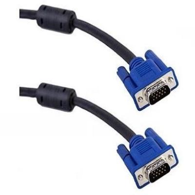 کابل VGA با طول 5 متر گرید A