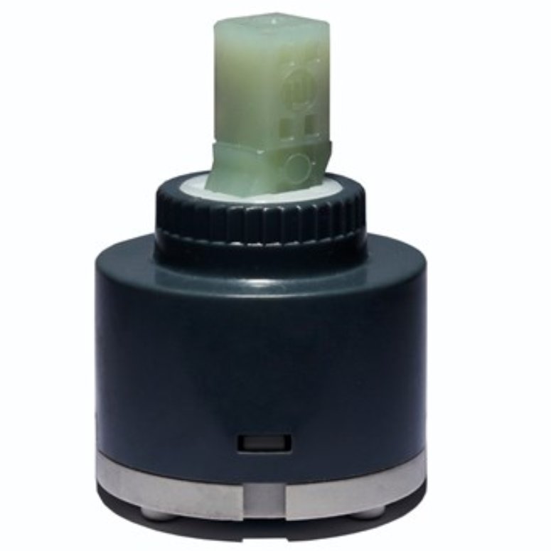 مغز شیر اهرمی کارتریج 40 جنس فوق العاده