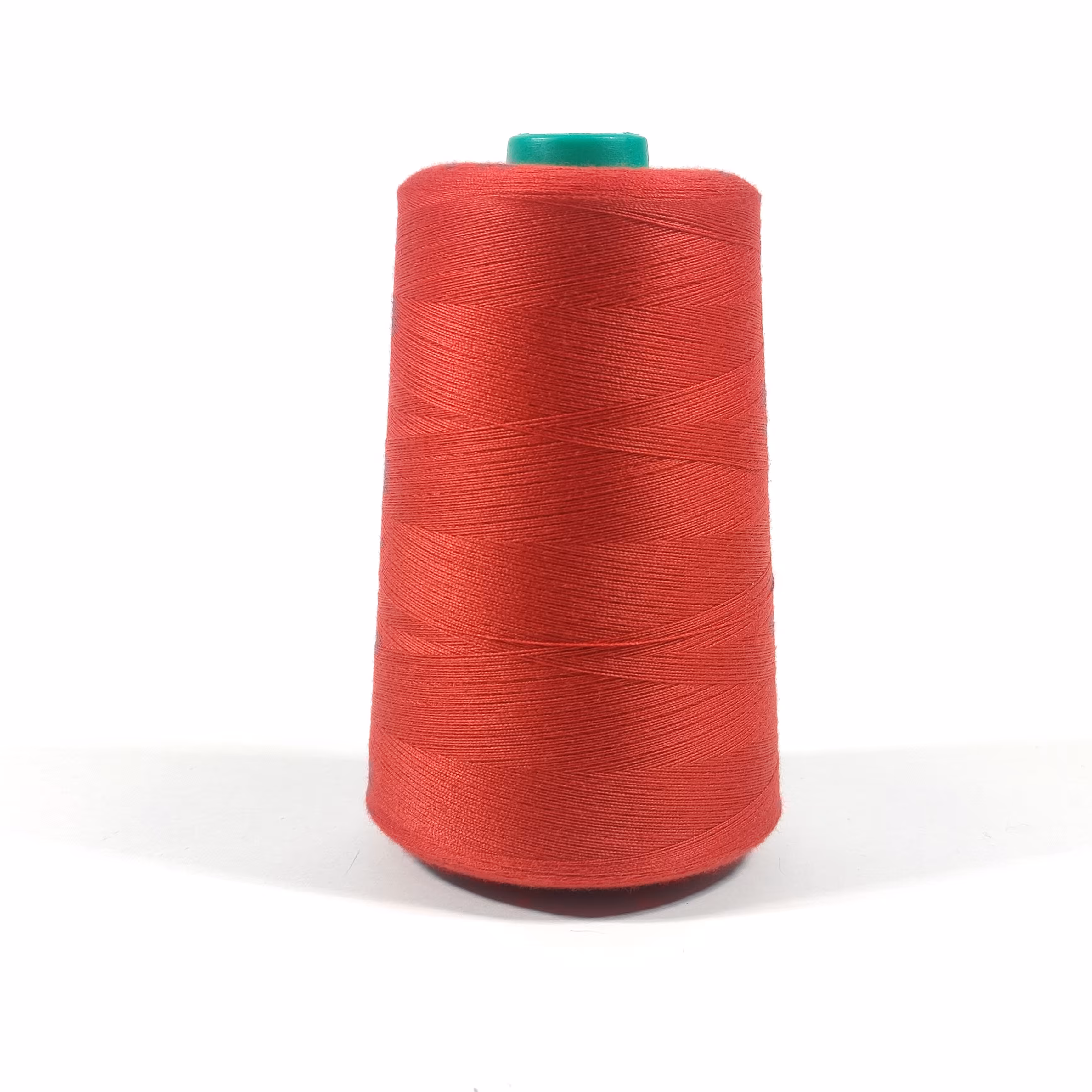 دوک نخ خیاطی 127 قرمز