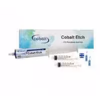 ژل اسید اچ جامبو کبالت 60 میلی لیتری کبالت Cobalt