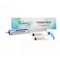 ژل اسید اچ جامبو کبالت 60 میلی لیتری کبالت Cobalt