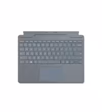 کیبورد بی سیم مایکروسافت مدل Surface Pro 8 Signature