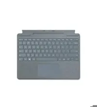 کیبورد بی سیم مایکروسافت مدل Surface Pro 8 Signature