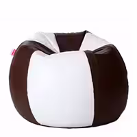هپی چیر شنی یک نفره