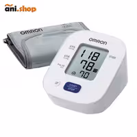 فشارسنج omron