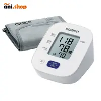 فشارسنج omron