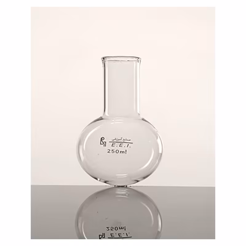 بالن ته گرد 250 میلی لیتری 