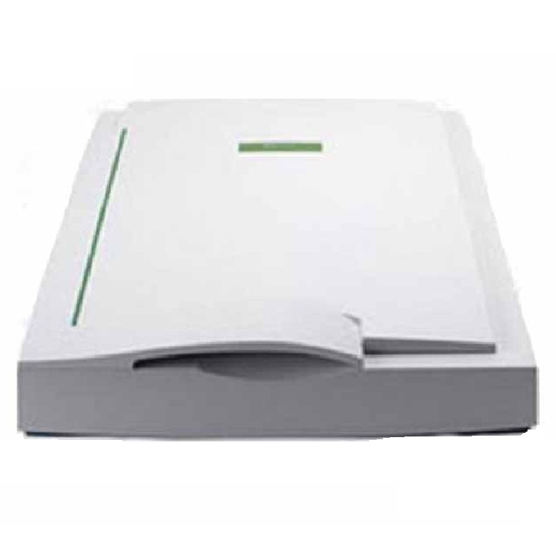 اسکنر رومیزی ماستک مدل 600 پرو