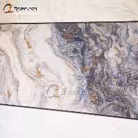 سرامیک براق سوپر پولیش ابروباد کد 11504