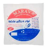 نوار درزگیر ماراوا طول 7.4 متر