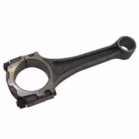 شاتون دینا پارت مناسب تیبا کد 2502046