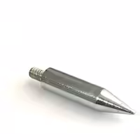 نوک ژالن مینی منشور مدل IR105 | اندازیاران