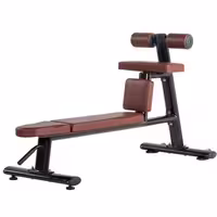 نیمکت شکم تخت MBH-H-035