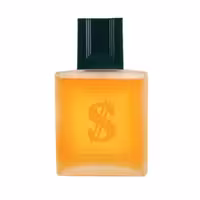 عطر ادکلن اسپلندور بلک-مشکی | Splendor Black