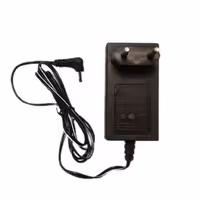 شارژر کارتخوان s90