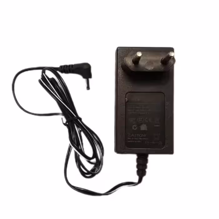 شارژر کارتخوان s90