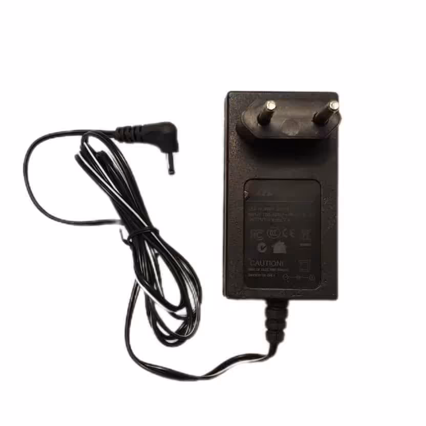 شارژر کارتخوان s90