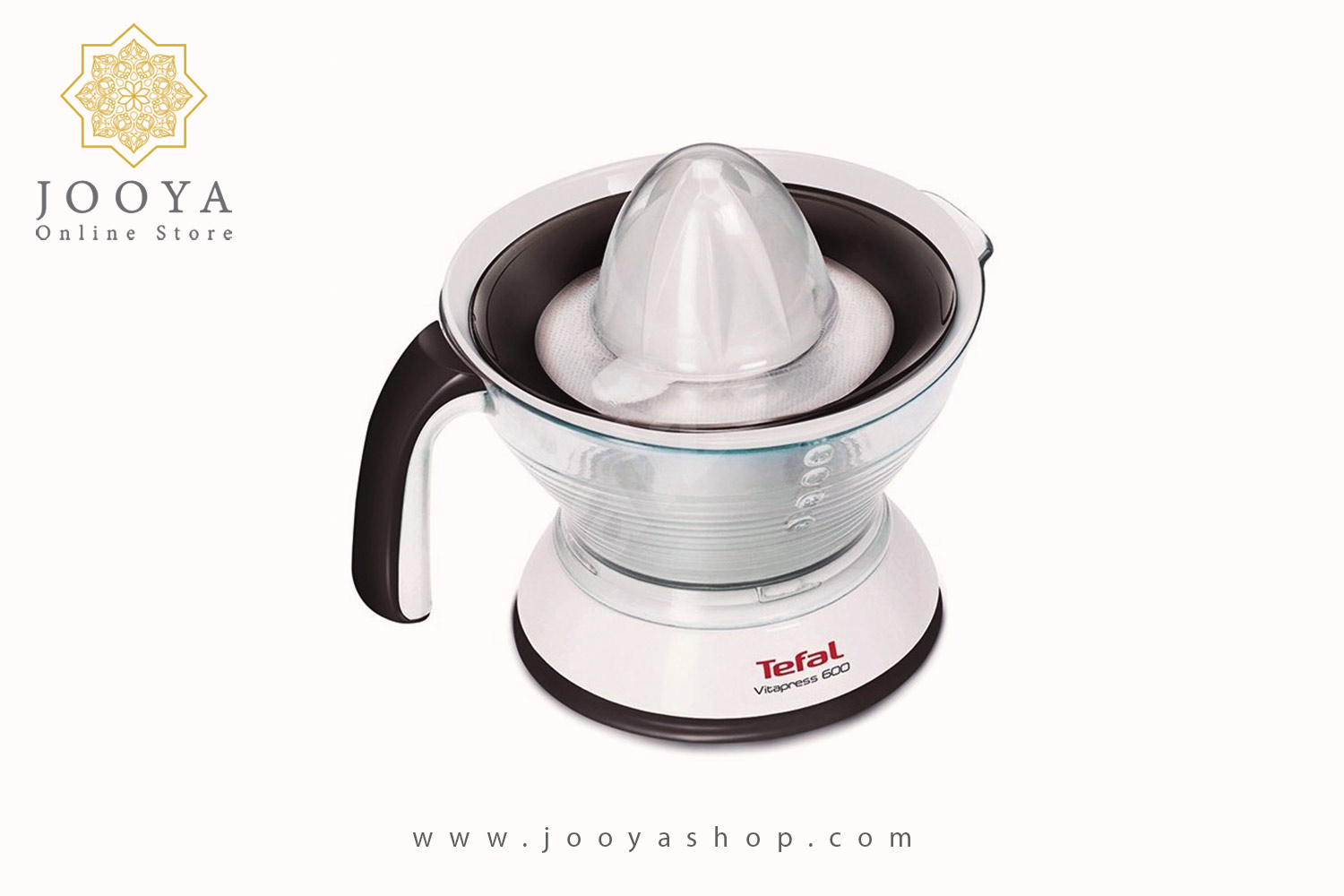 آب مركبات گيرى تفال مدل zp 300