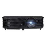 بهترین قیمت ویدیو پروژکتور اوپتوما, خرید Optoma S341 Plus