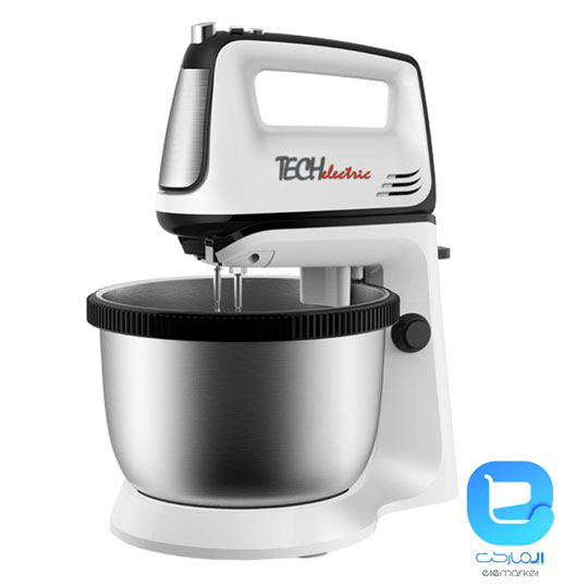 همزن تک الکتریک BM1108-30