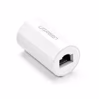 افزایش دهنده کابل شبکه Rj45 یوگرین مدل NW116 کد 20391