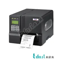 لیبل پرینتر صنعتی مدل TSC ME240
