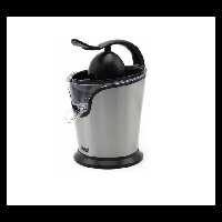 آب مرکبات گیری بیشل مدل BL-JC-003