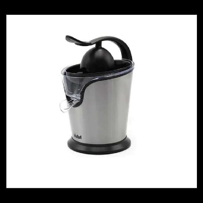 آب مرکبات گیری بیشل مدل BL-JC-003