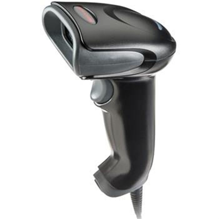 بارکدخوان هانی ول مدل Voyager 1450g