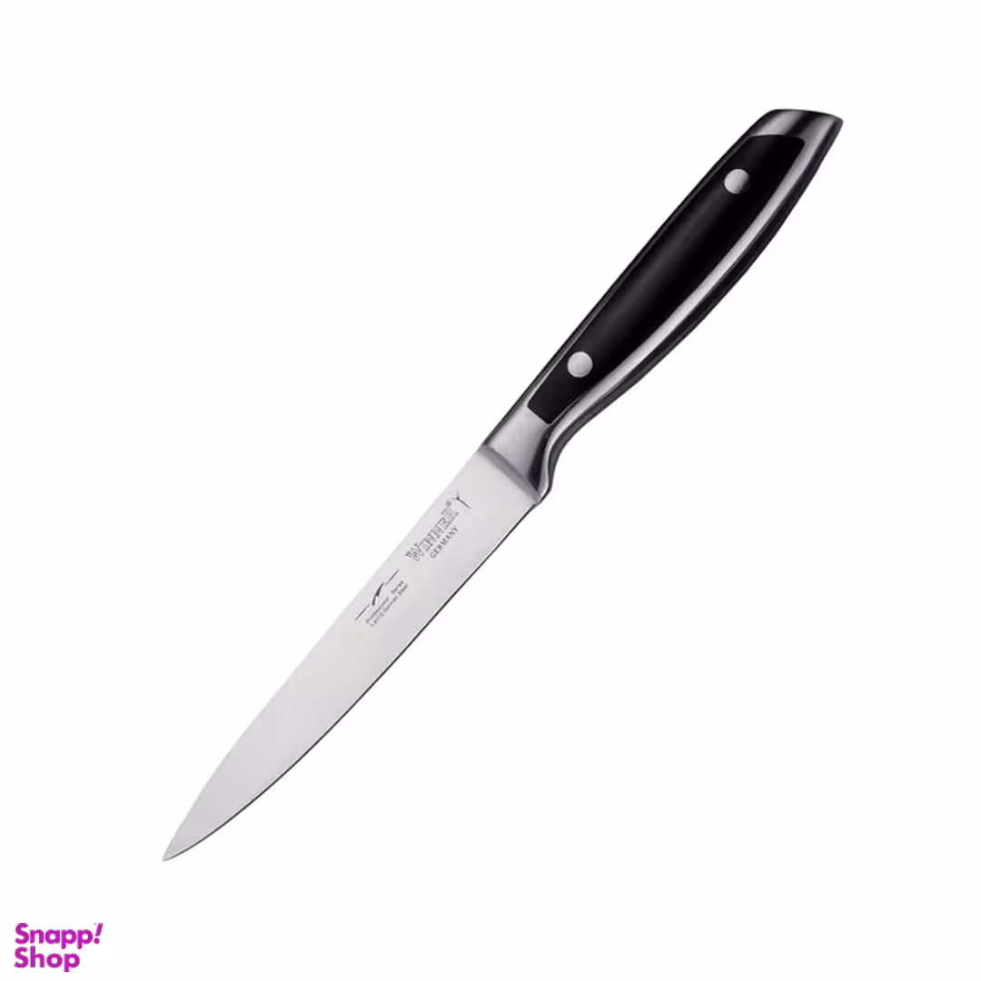 چاقو آشپزخانه وینر مدل 2-2-2104