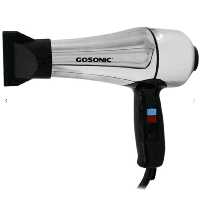 سشوار گوسونیک مدل ghd-229