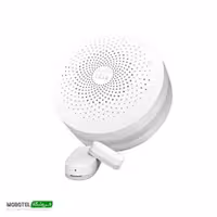 پک سنسور هوشمند خانگی شیائومی Xiaomi Mi Smart Home Sensors