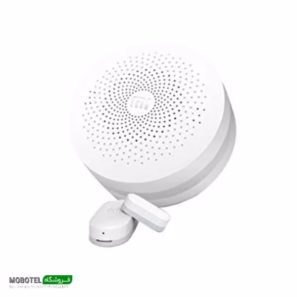 پک سنسور هوشمند خانگی شیائومی Xiaomi Mi Smart Home Sensors