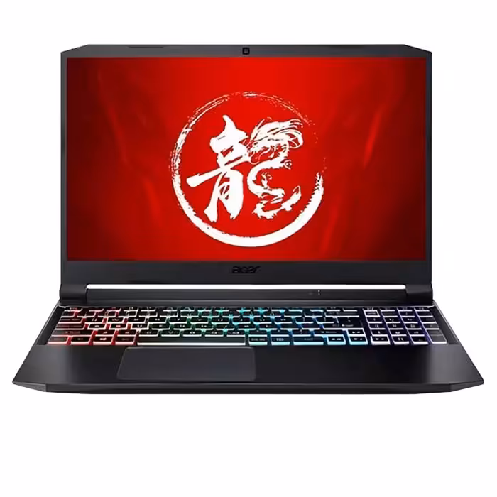 لپ تاپ گیمینگ ایسر Shadow SH15-51-7G41 پردازنده Core i7 13620H رم 16GB حافظه 1TB گرافیک 8GB RTX 4060