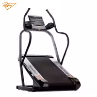 تردمیل نردیک ترک مدل COMMERCIAL INCLINE TRAINER X3
