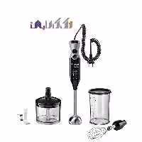 گوشت کوب برقی بوش MSM67170