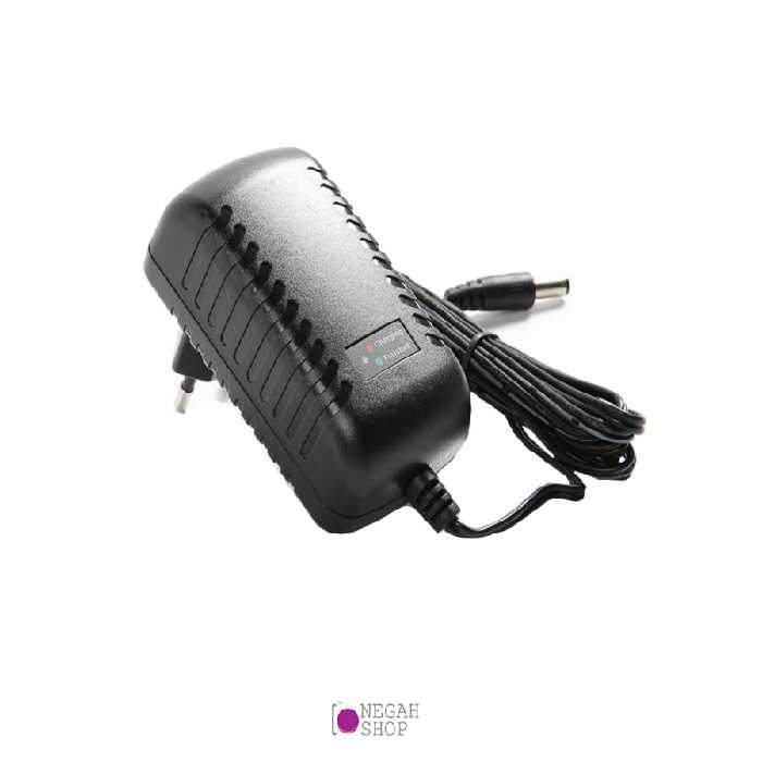 شارژر گودکس AR400 مدل Godox PB960