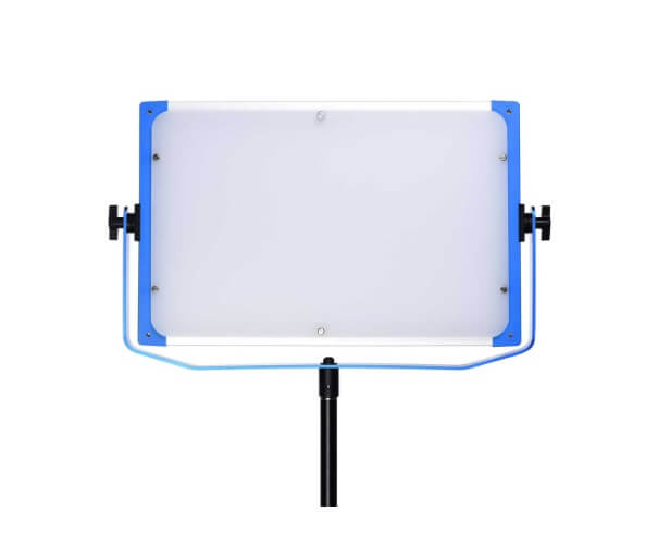 نور ثابت اس اند اس (LED) مدل SL-2000A III