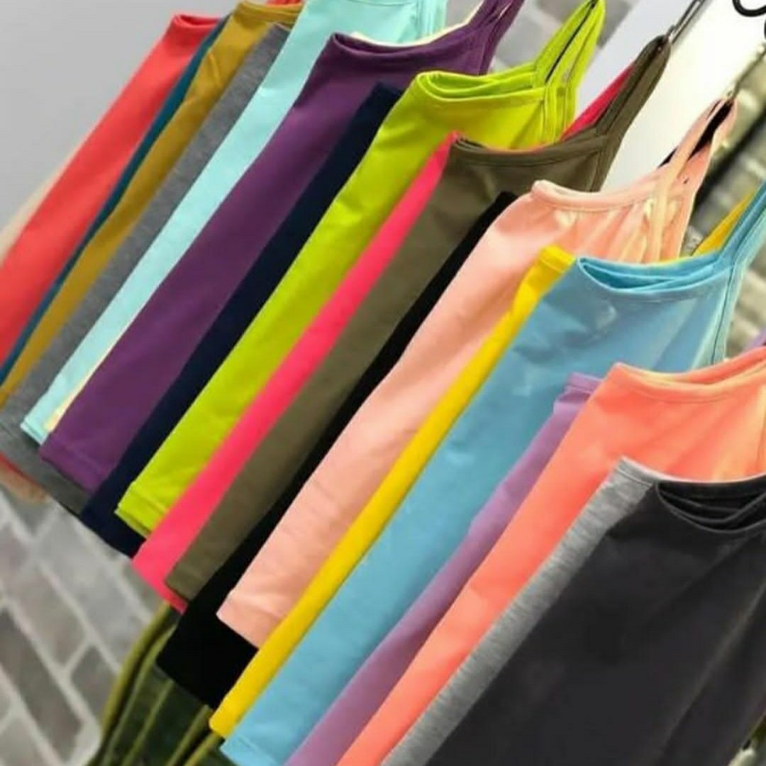 تاپ دوبندی