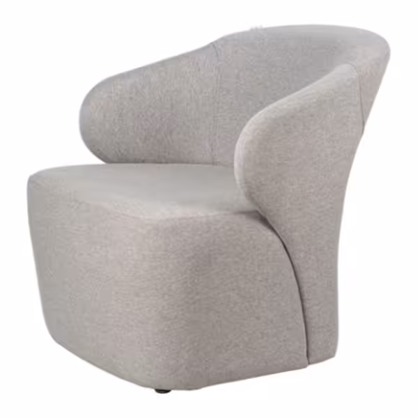 مبل اداری آرتمن مدل ZAF-711