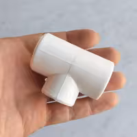 سه راهی تبدیل 25 در 20 آذین 