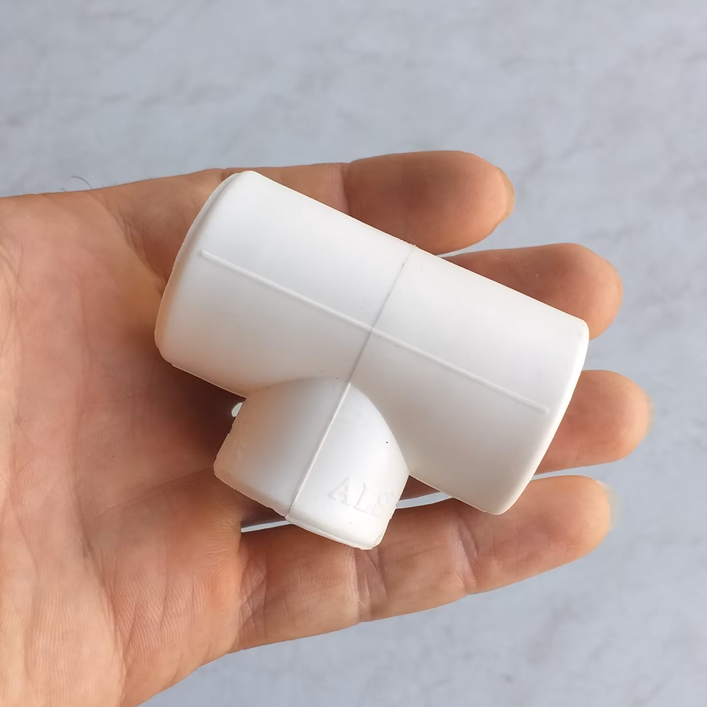 سه راهی تبدیل 25 در 20 آذین 