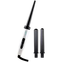 فرکننده حرفه ای پرنسلی 3در 1 مدل PR146AT